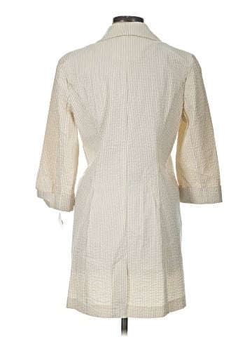 Spiegel Casual Dress (view 2)