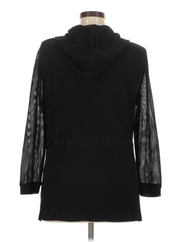 misook Coat (view 2)