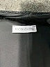 Kokoon Black Casual Dress Size S (estimated) - photo 7