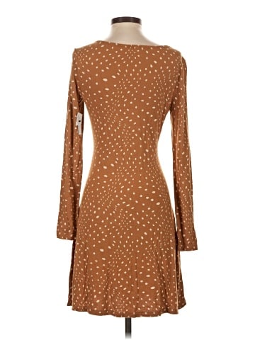 BP. Casual Dress (view 2)