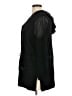 misook 100% Acrylic Black Coat Size XL - photo 5
