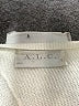 A.L.C. Ivory Turtleneck Sweater Size XS - photo 7