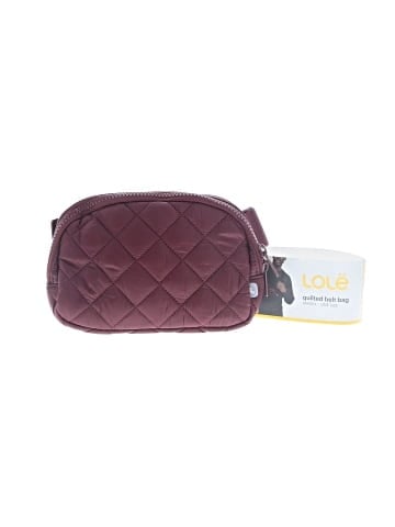 Lole Belt Bag (view 1)