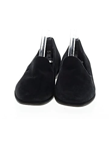 Vionic Flats (view 2)
