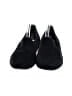 Vionic Solid Black Flats Size 9 - photo 2