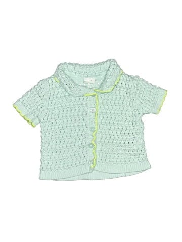 Baby Gap Cardigan (view 1)