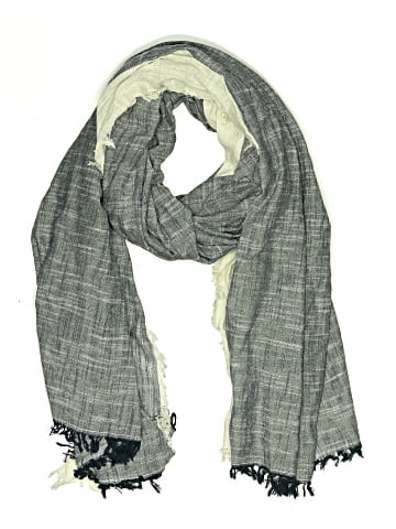 Merona Scarf (view 1)