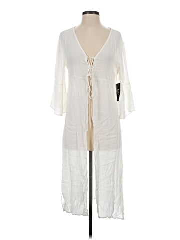 Lulus Casual Dress (view 1)