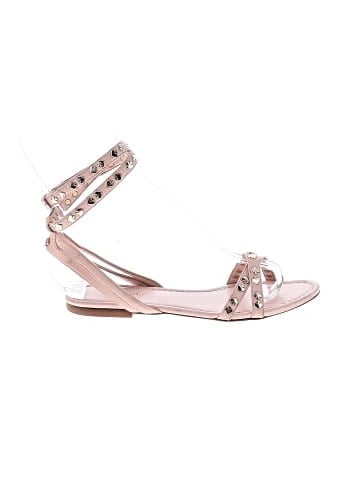 Kate Spade New York Sandals (view 1)