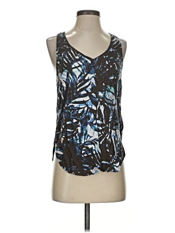 Levi's Sleeveless Blouse (view 1)