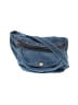 SELVA NEGRA Blue Belt Bag One size - photo 1