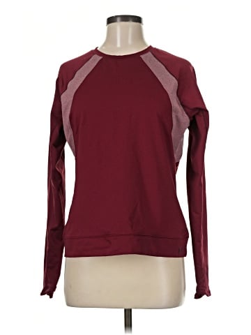 Under Armour Sweatshirt (view 1)