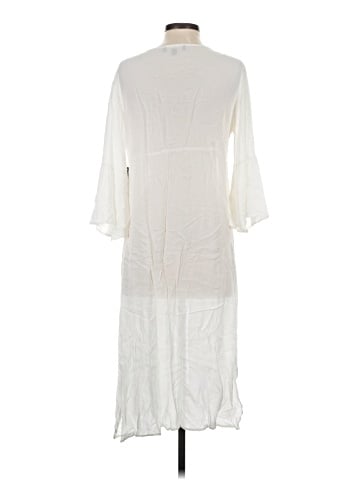 Lulus Casual Dress (view 2)