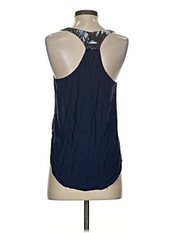 Levi's Sleeveless Blouse (view 2)