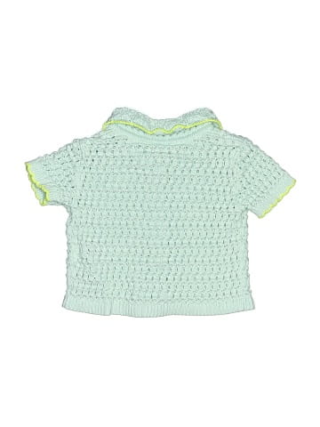 Baby Gap Cardigan (view 2)