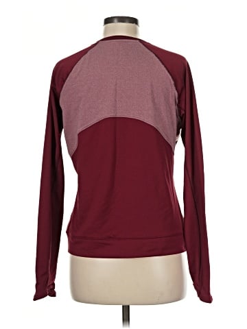 Under Armour Sweatshirt (view 2)