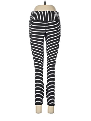 Athleta Leggings (view 1)
