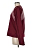 Under Armour Burgundy Sweatshirt Size M - photo 5