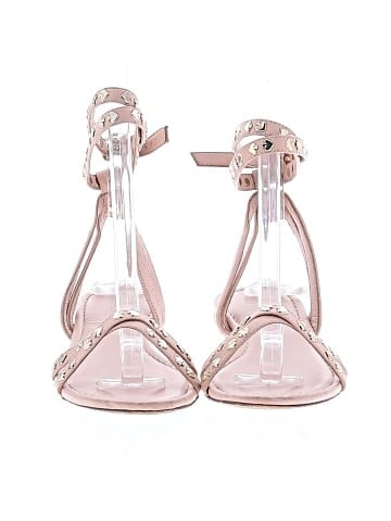 Kate Spade New York Sandals (view 2)