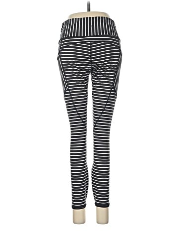 Athleta Leggings (view 2)