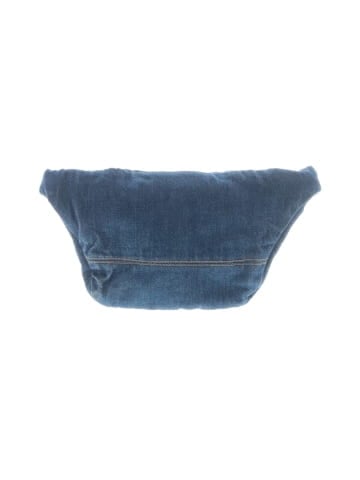 SELVA NEGRA Belt Bag (view 2)