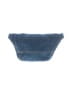 SELVA NEGRA Blue Belt Bag One size - photo 2