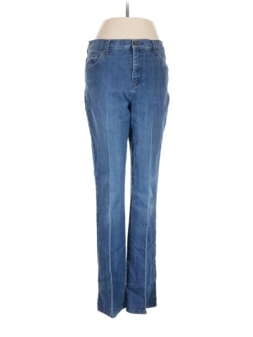 Gloria Vanderbilt Jeans (view 1)