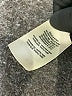 Wilfred Black Turtleneck Sweater Size S - photo 8