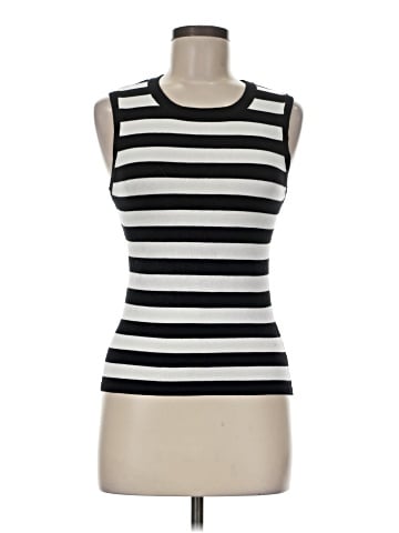 Nine West Sweater Vest (view 1)