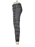 Athleta Stripes Black Leggings Size M - photo 5