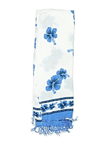 Unbranded Scarf (view 1)