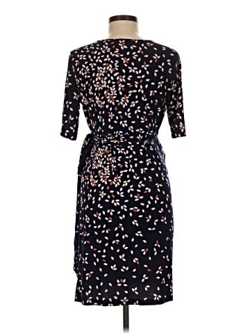 Motherhood Casual Dress (view 2)