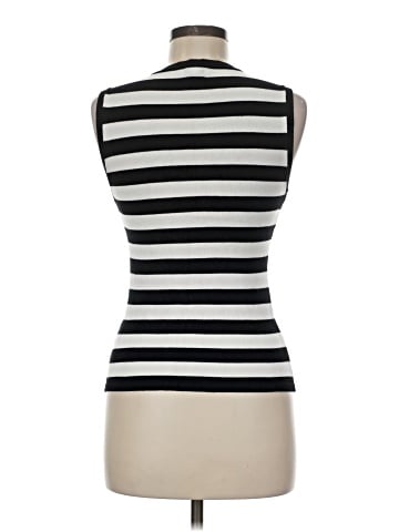 Nine West Sweater Vest (view 2)