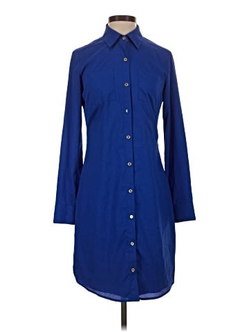 Vince Camuto Casual Dress (view 1)