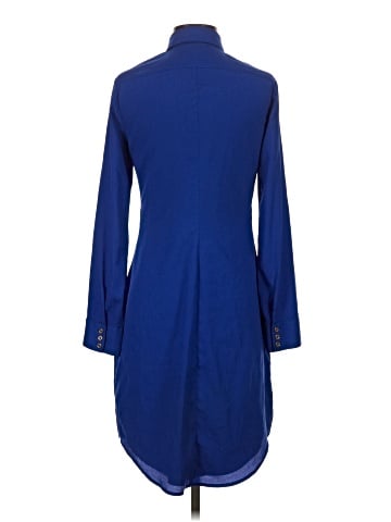 Vince Camuto Casual Dress (view 2)