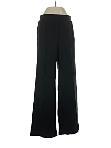 Lou & Grey Dress Pants (view 1)