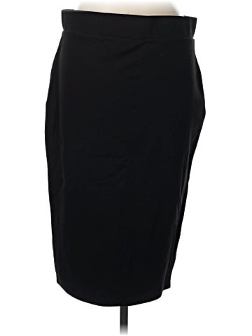 Torrid Formal Skirt (view 2)