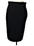 Torrid Black Formal Skirt Size Lg Plus (0) - photo 2