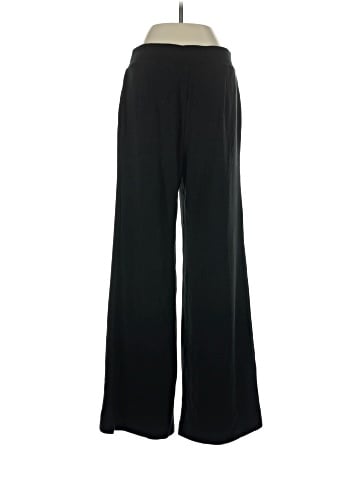 Lou & Grey Dress Pants (view 2)