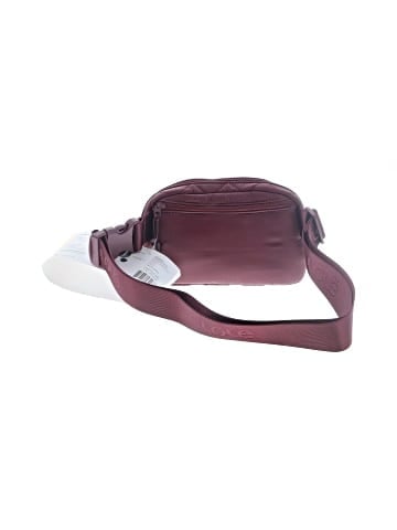 Lole Belt Bag (view 2)