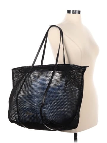Pink Tote (view 2)