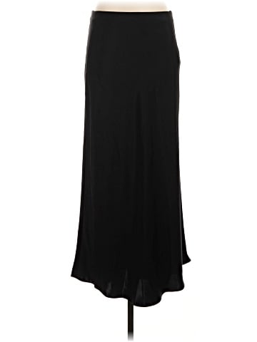 Zara Formal Skirt (view 1)