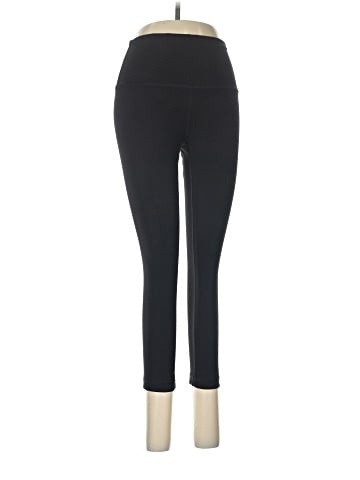 Lululemon Athletica Active Pants (view 1)