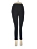 Lululemon Athletica Black Active Pants Size 6 - photo 1