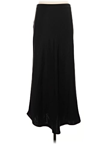 Zara Formal Skirt (view 2)