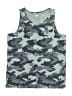 Old Navy Green Active Tank Size 10 - 12 - photo 1