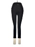 Lululemon Athletica Black Active Pants Size 6 - photo 2