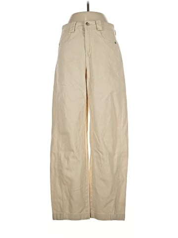 Zara Jeans (view 1)