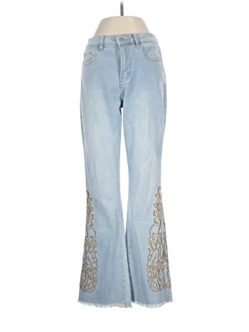 Unbranded Jeans (view 1)