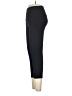 Lululemon Athletica Black Active Pants Size 6 - photo 5